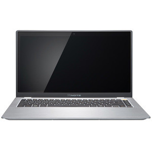 И опять ультрабуки: LG Z330 и Z430