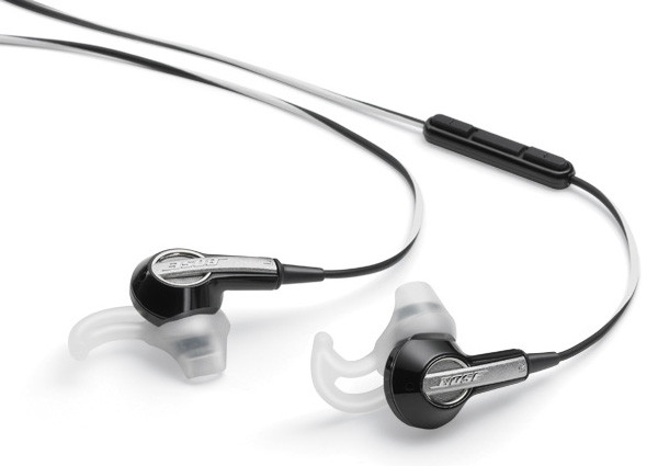 «Ушки» для телефона: 13 популярных гарнитур