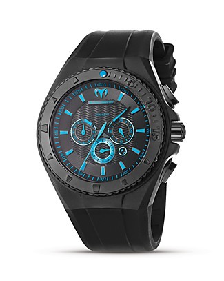 Самые стильные часы картинка Самые стильные часы