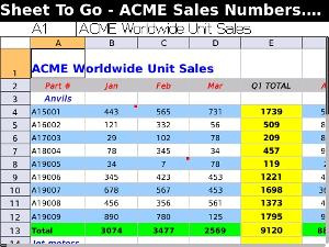Супертелефоны и их ОС: Большая битва в журнале Stuff