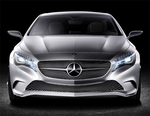 Осторожно: за рулем Siri!