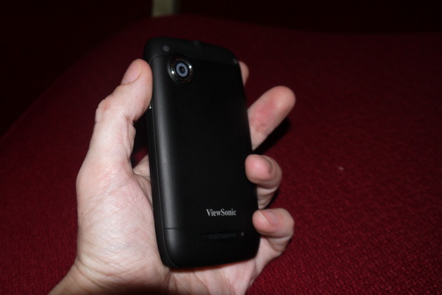 ViewSonic ViewPhone 4e, 4s и 5e: новые смартфоны с двумя слотами для SIM-карт картинка ViewSonic ViewPhone 4e, 4s и 5e: новые смартфоны с двумя слотами для SIM-карт