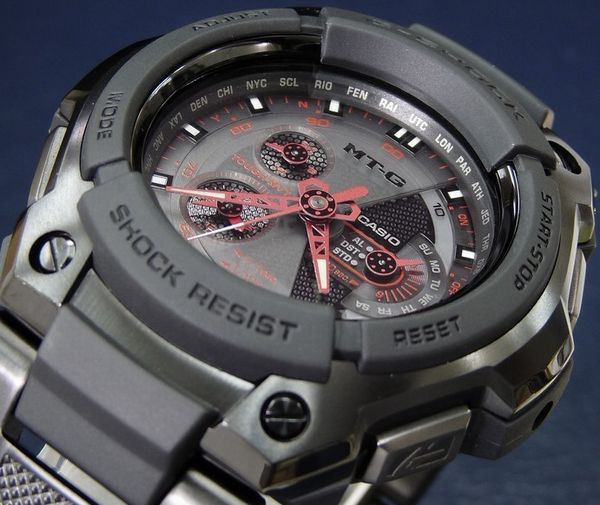 Самые стильные часы картинка Самые стильные часы