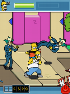 Супертелефоны и их ОС: Большая битва в журнале Stuff