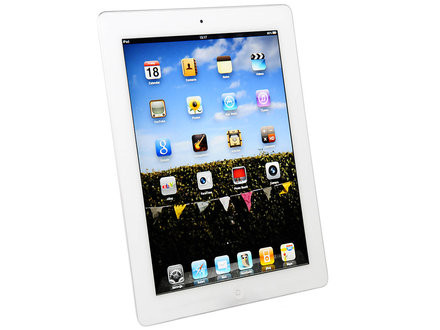 Супертелефоны и их ОС: Большая битва в журнале Stuff