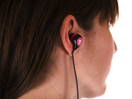 «Ушки» для телефона: 13 популярных гарнитур