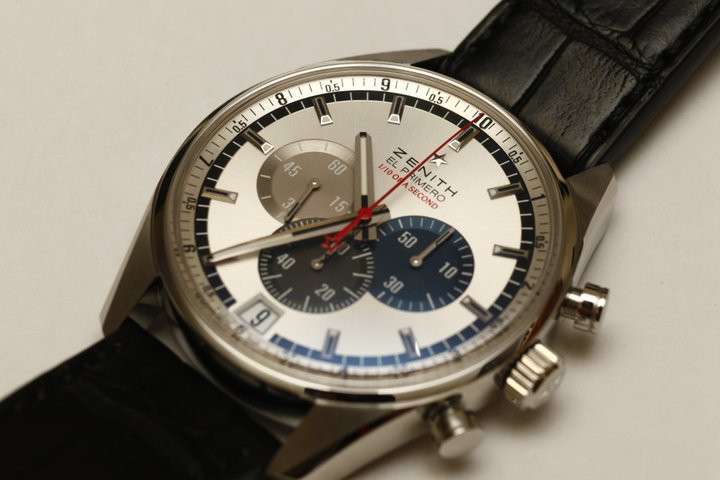 Самые стильные часы картинка Самые стильные часы