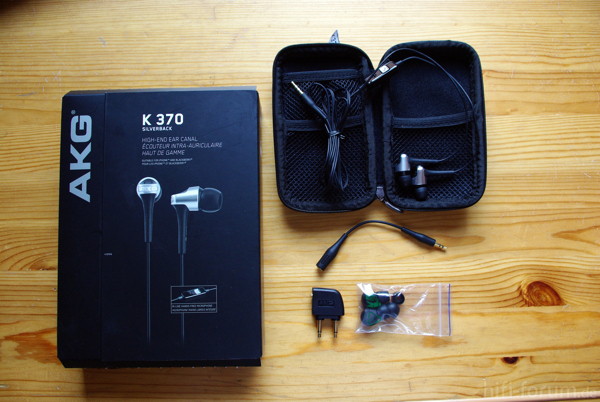 «Ушки» для телефона: 13 популярных гарнитур