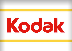 Ушла эпоха: Kodak больше не будет выпускать фотокамеры