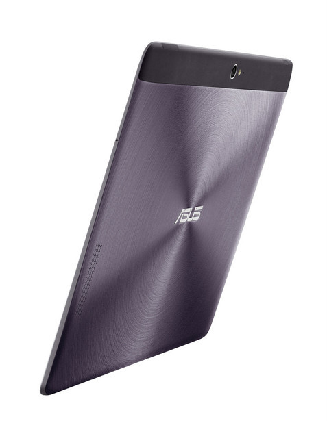 Asus переименовала линейку планшетов в Transformer Pads и выпустила TF Pad Infinity и TF Pad 300