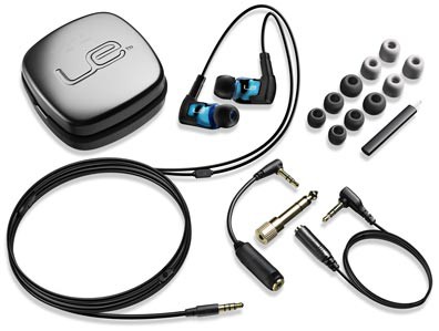 «Ушки» для телефона: 13 популярных гарнитур