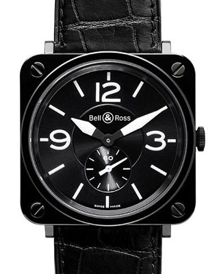 Самые стильные часы картинка Самые стильные часы