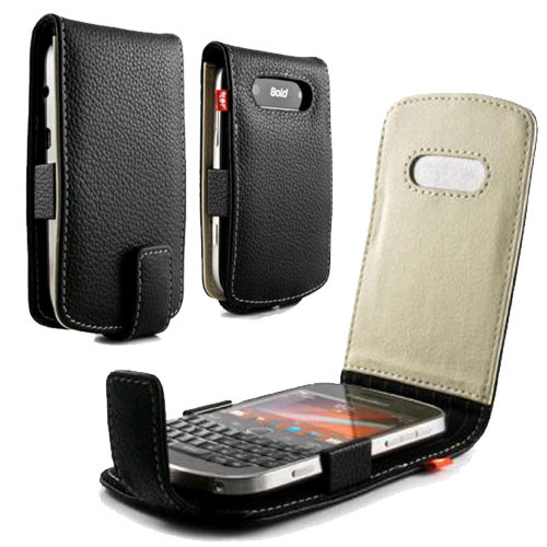 Супертелефоны и их ОС: Большая битва в журнале Stuff