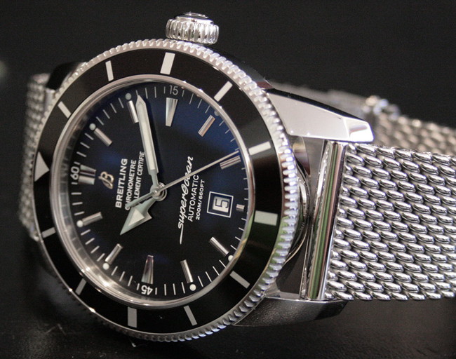 Самые стильные часы картинка Самые стильные часы