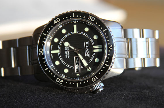 Самые стильные часы картинка Самые стильные часы