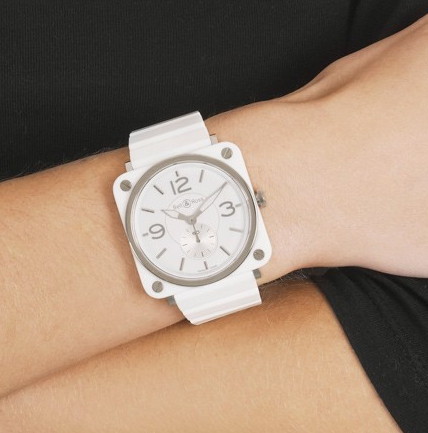 Самые стильные часы картинка Самые стильные часы