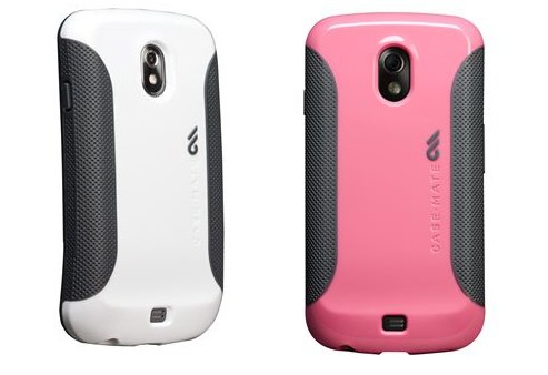 Супертелефоны и их ОС: Большая битва в журнале Stuff