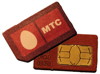 МТС внедряет новую систему управления SIM-картами