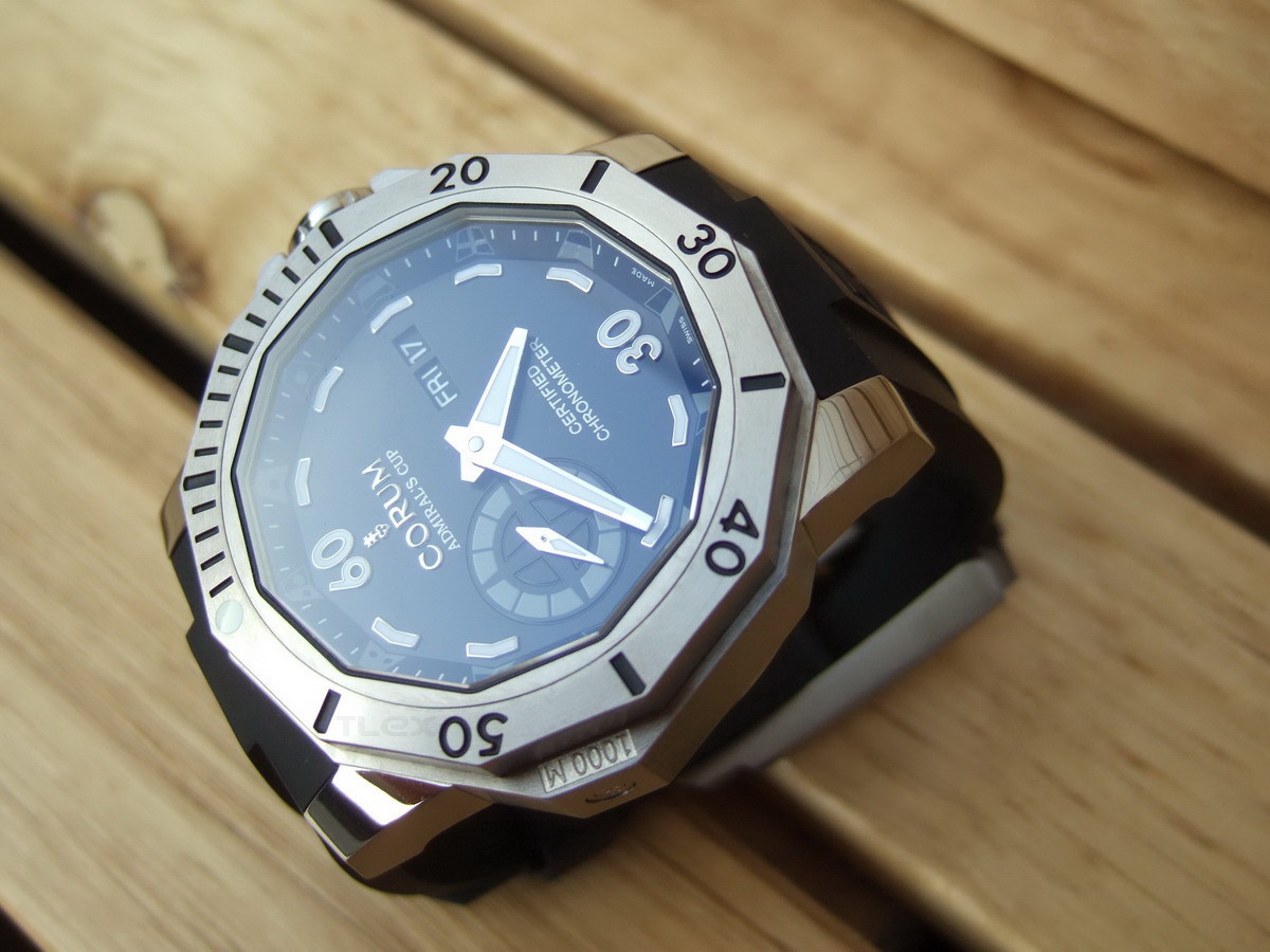 Самые стильные часы картинка Самые стильные часы