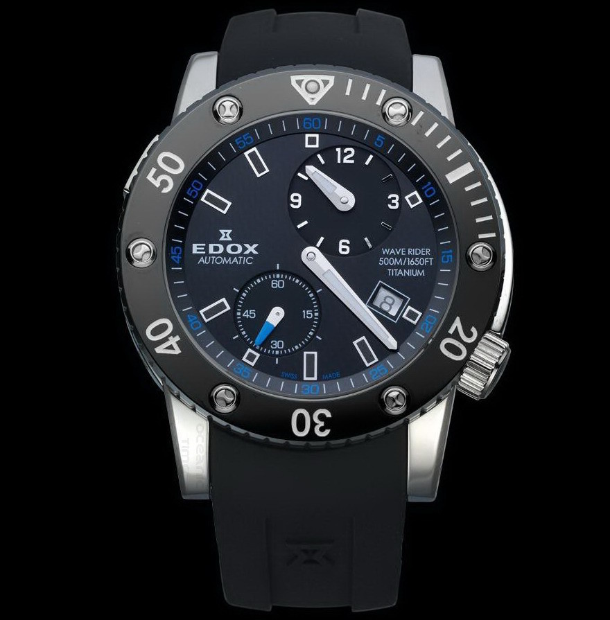 Самые стильные часы картинка Самые стильные часы