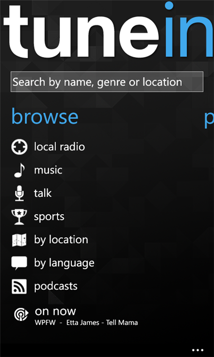 Супертелефоны и их ОС: Большая битва в журнале Stuff