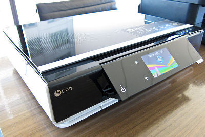 iPad 2 на стероидах: 10 полезных аксессуаров