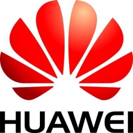 Huawei представит на MWC 4-ядерный смартфон и новый планшет