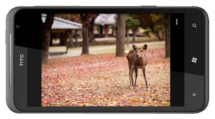 Супертелефоны и их ОС: Большая битва в журнале Stuff