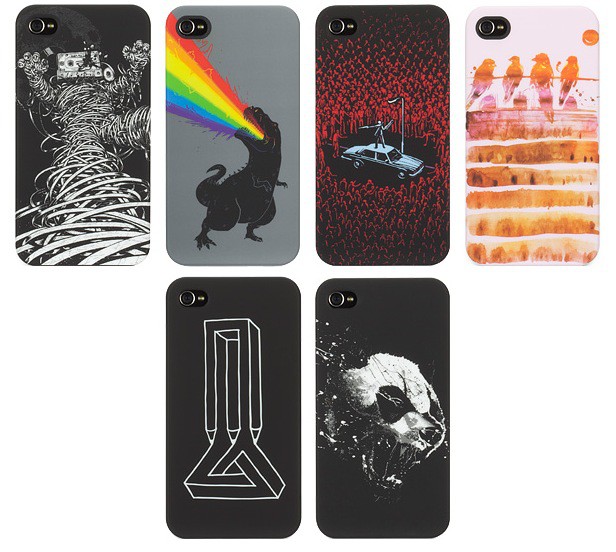 Супертелефоны и их ОС: Большая битва в журнале Stuff