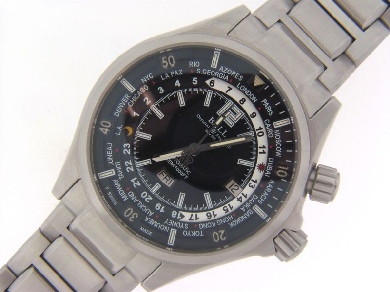 Самые стильные часы картинка Самые стильные часы