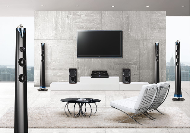 домашний кинотеатр sony 5. акустическая система yamaha ns-f350. Klipsch thx-5000-sur. 1 саундбар. акустика jbl 5.