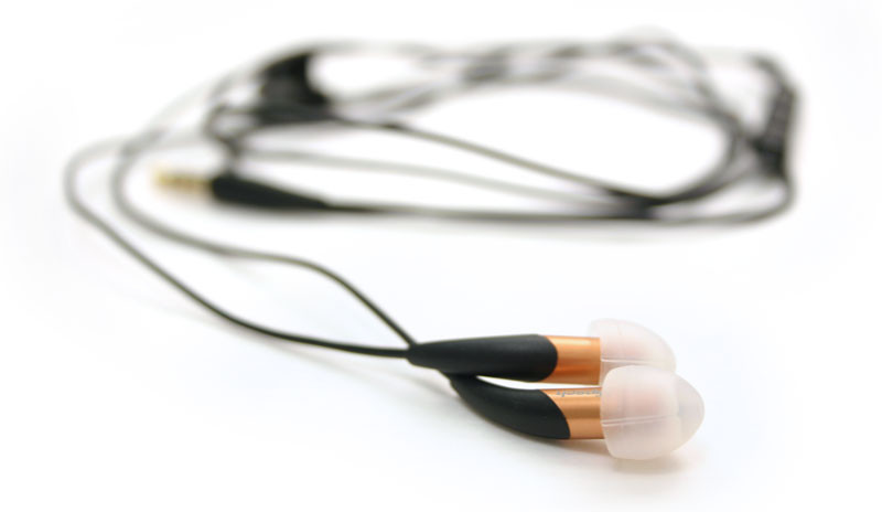 «Ушки» для телефона: 13 популярных гарнитур