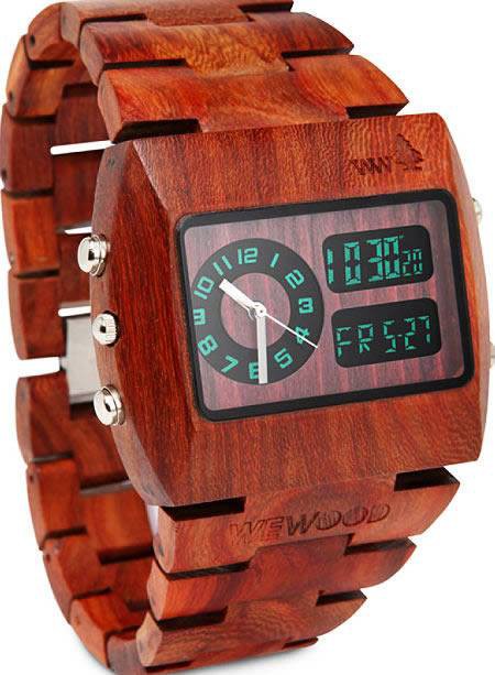 Самые стильные часы картинка Самые стильные часы