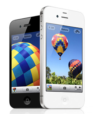 Супертелефоны и их ОС: Большая битва в журнале Stuff