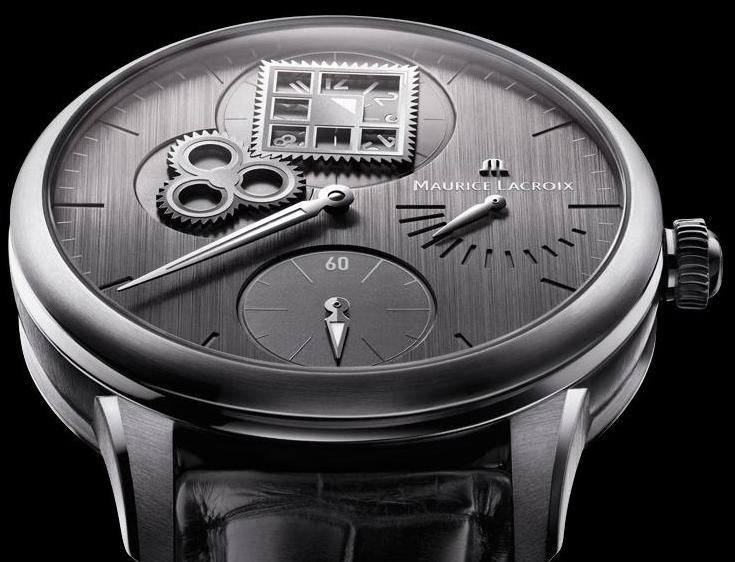 Самые стильные часы картинка Самые стильные часы