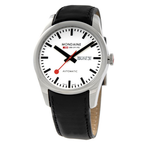 Самые стильные часы картинка Самые стильные часы