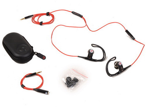 «Ушки» для телефона: 13 популярных гарнитур