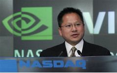 4-ядерные смартфоны выйдут в продажу уже в этом квартале