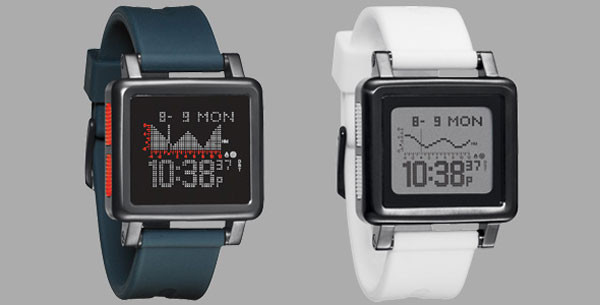 Самые стильные часы картинка Самые стильные часы