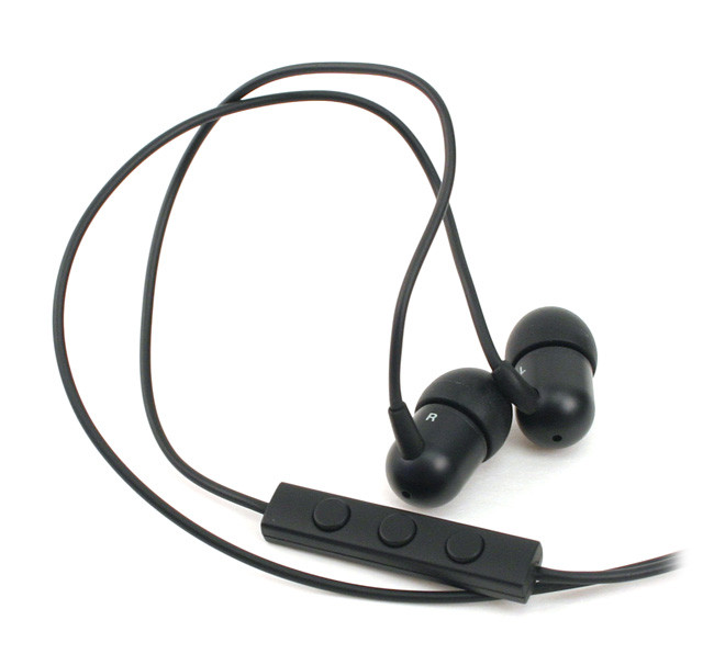 «Ушки» для телефона: 13 популярных гарнитур