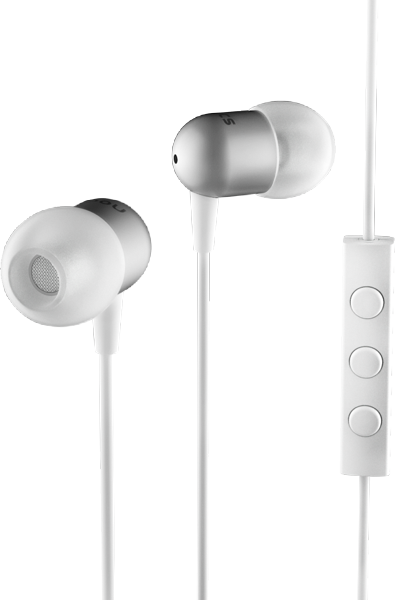 «Ушки» для телефона: 13 популярных гарнитур