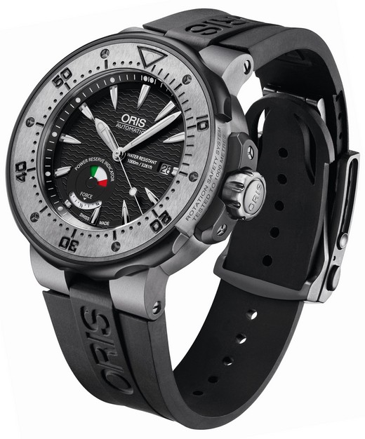 Самые стильные часы картинка Самые стильные часы