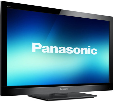 iPad 2 на стероидах: 10 полезных аксессуаров