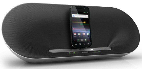 Супертелефоны и их ОС: Большая битва в журнале Stuff