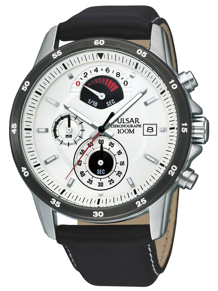 Самые стильные часы картинка Самые стильные часы