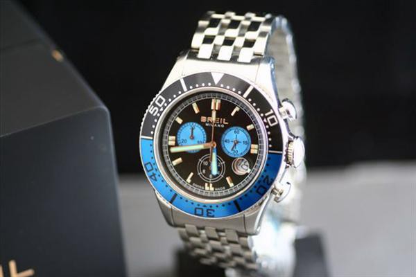 Самые стильные часы картинка Самые стильные часы