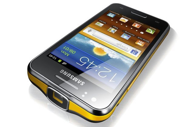 Mobile World Congress 2012 - все новости