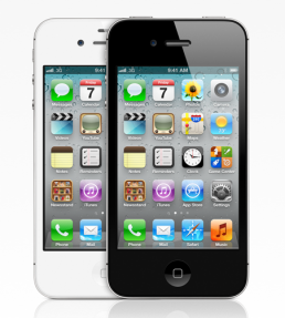 Gartner: Apple стала крупнейшим поставщиком смартфонов в мире