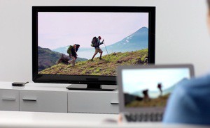 OS X 10.8 Mountain Lion очень похожа на iPhone