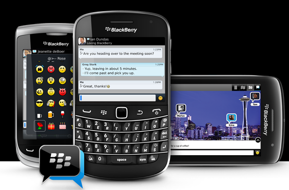 Супертелефоны и их ОС: Большая битва в журнале Stuff